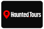 hauntedtours