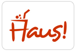 haus