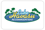 havasuaccomodations