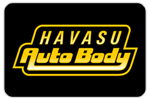 havasuautobody