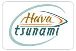 havatsunami