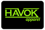 havok