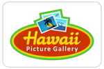 hawaiipicturegallery