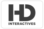 hdinteractives