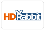 hdrabbit