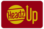 headzup