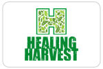 healingharvest