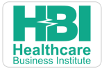 healthcarebusinessinstitute