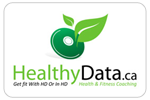 healthydata