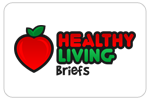 healthylivingbriefs