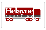 helaynetrucking