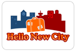 hellonewcity