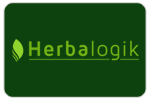 herbalogik