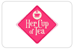 hercupoftea