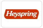 heyspring