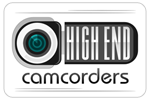 highendcamcorders