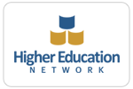 highereducationnetwork