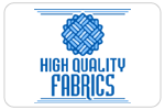 highqualityfabrics