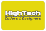 hightechcodersanddesigners