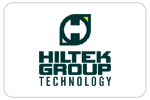 hiltekgrouptechnology