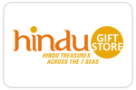 hindugiftstore