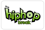 hiphopbreak