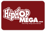 hiphopmega