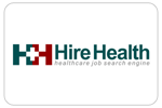 hirehealth