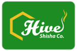 hiveshisha