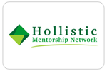 hollisticmentorshipnetwork