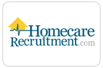 homecarerecruitment