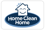 homecleanhome