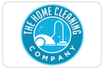 homecleaningcomp