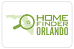 homefinderorlando