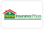 homeinsuranceprices