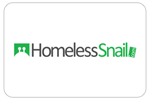 homelesssnail