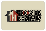 hoosierrentals