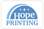 hopeprinting