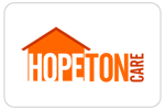 hopetoncare