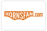 hornsfan