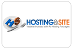 hostingandsite