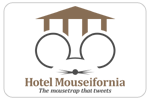 hotelmouseifornia