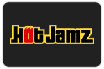 hotjamz