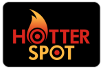 hotterspot