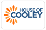 houseofcooley