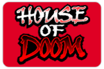 houseofdoom