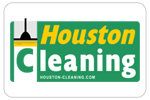 houstoncleaning