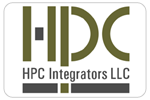 hpcintegrators