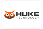 huketechnology