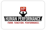 humanperformance